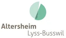 Altersheim Lyss-Busswil