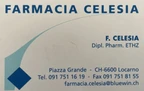 Farmacia Celesia SA