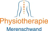 Physiotherapie Merenschwand logo