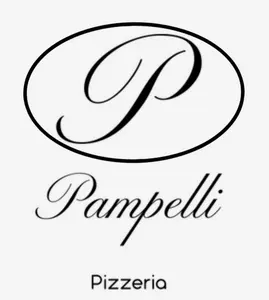 Pampelli Pizzeria