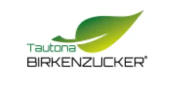 Tautona Birkenzucker