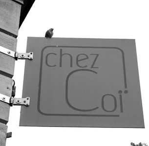 Chez Coi Sàrl