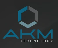 AKM-Technology GmbH logo