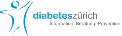 diabeteszürich