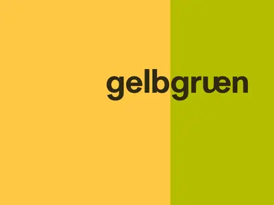 gelbgruen AG