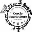 Cercle d'agriculture