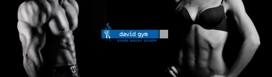 David Gym 47