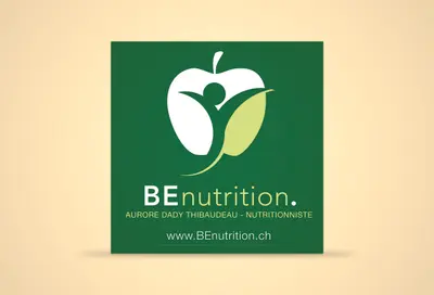 Cabinet BE nutrition