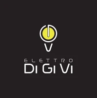 Logo Elettro DiGiVi