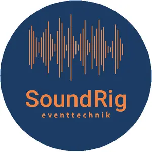 Sound Rig Eventtechnik