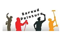 Baroud Peinture Särl