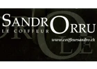 Coiffeur Sandro Orru