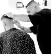 Azad's Barber by Bleri's Barbershop