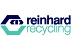 Reinhard Recycling AG