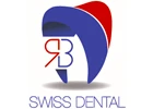 RB SWISS DENTAL SA-Logo