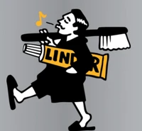 Linder Pro-Dental GmbH logo