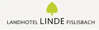 Logo Restaurant Landhotel Linde