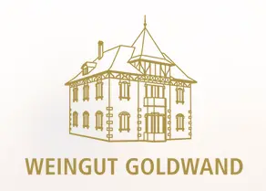 Weingut Goldwand