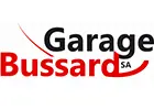 Garage Jean-Pierre Bussard SA