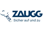 Zaugg Schliesstechnik AG logo