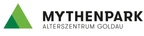 Alterszentrum Mythenpark