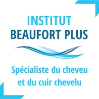 Beaufort Plus-Logo