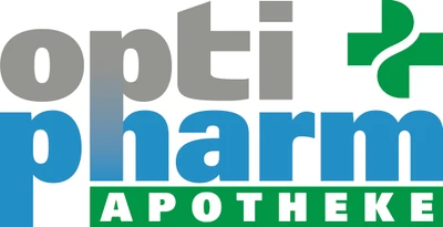 Optipharm Apotheke