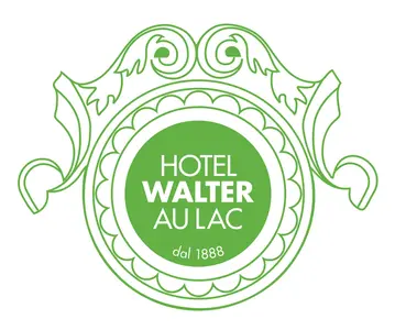 Hotel Walter Au Lac