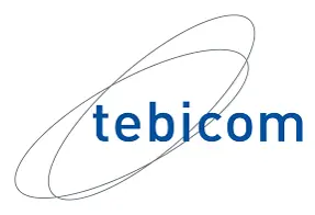 Tebicom SA