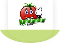 Agrotomato SA logo