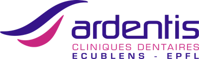 Ardentis Cliniques Dentaires et d'Orthodontie - Ecublens - EPFL