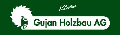 Gujan Holzbau AG