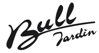 Bull-Jardin SA logo