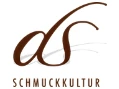 DS Schmuckkultur