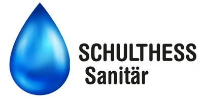 Schulthess Sanitär