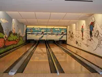 Bar le Bowling – click to enlarge the image 5 in a lightbox