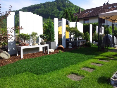 Koch Gartenbau GmbH