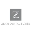 Zehm Dental Suisse