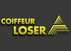 Coiffeur Loser