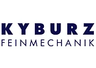 Kyburz Feinmechanik AG-Logo