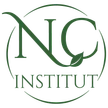 NC Institut