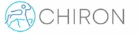 Chiron Vet GmbH logo