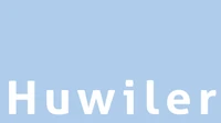 Huwiler + Partner AG logo