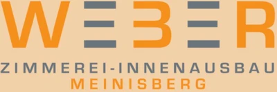 Weber Zimmerei-Innenausbau