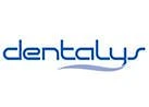 Logo Dentalys Yverdon