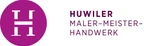 Maler Huwiler AG