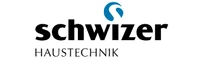 Logo Schwizer Haustechnik AG