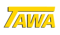 Logo Tawa Elektrogeräte GmbH