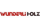 Wunderli Holz GmbH