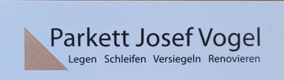 Vogel Josef und Ursula